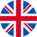 GBP