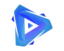 Hayastanum Logo