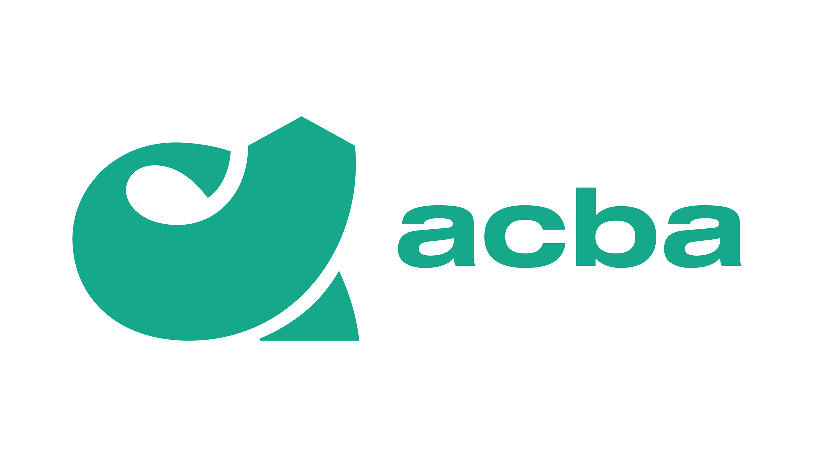 «Ես կհրաժարվեմ Acba բանկի ծառայություններից»․ Միքայել Մարգարյան «Ես կհրաժարվեմ Acba բանկի ծառայություններից»․ Միքայել Մարգարյան