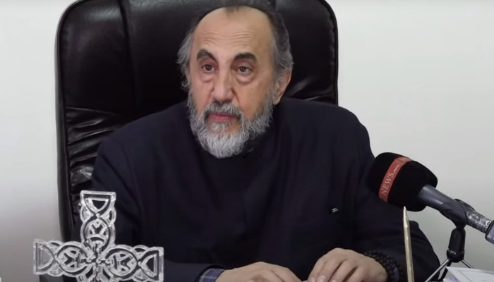 «Եթե իշխանություններն առաջիկա 1-2 ամսում պրոցես չտեսան, կսկսեն վրեժ լուծել»․ Միքայել Աջապահյան
