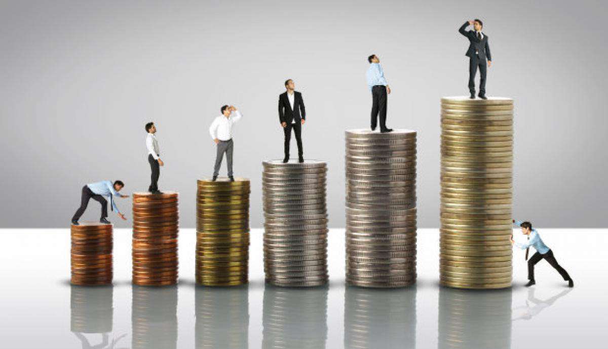 Миниатюра новости: Որքա՞ն գնաճ է արձանագրվել Հայաստանում