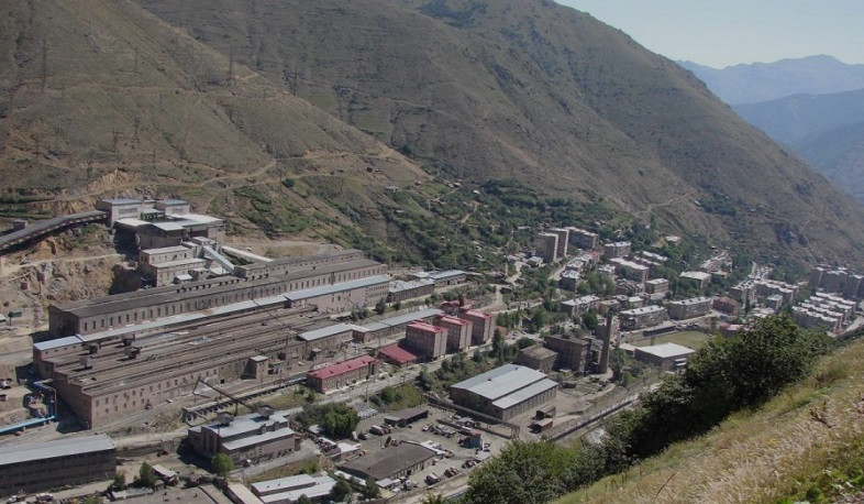 Миниатюра новости: ԶՊՄԿ-ն կվերսկսի աշխատանքը, գործադուլը դադարել է