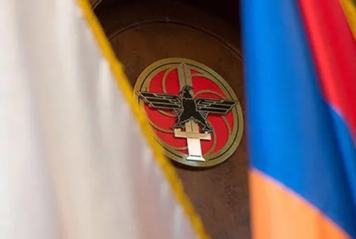 Миниатюра новости: Այսօր էլ ՀՀԿ-ն իր կշիռով առաջին շարքերում է, նրա հիմնադրումը համընկավ ազգային զարթոնքի հետ