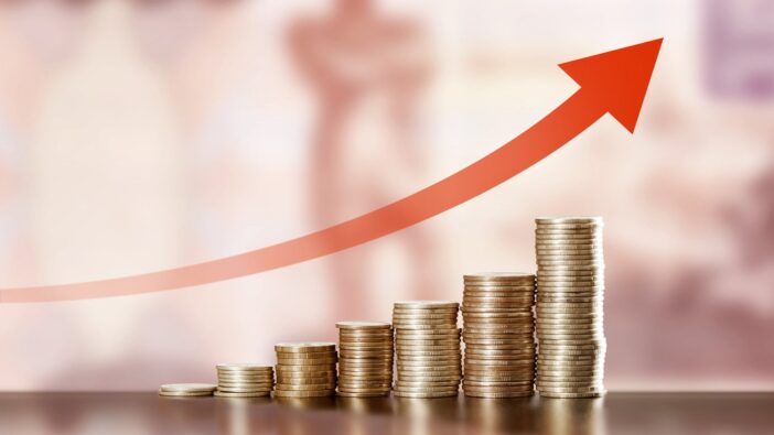 Миниатюра новости: Փոխանցումների ծավալը կրճատվել է - HayqNews