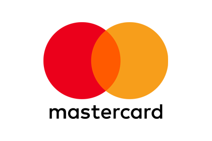 Миниатюра новости: Mastercard Հայաստանն ամփոփում է 2024-ը