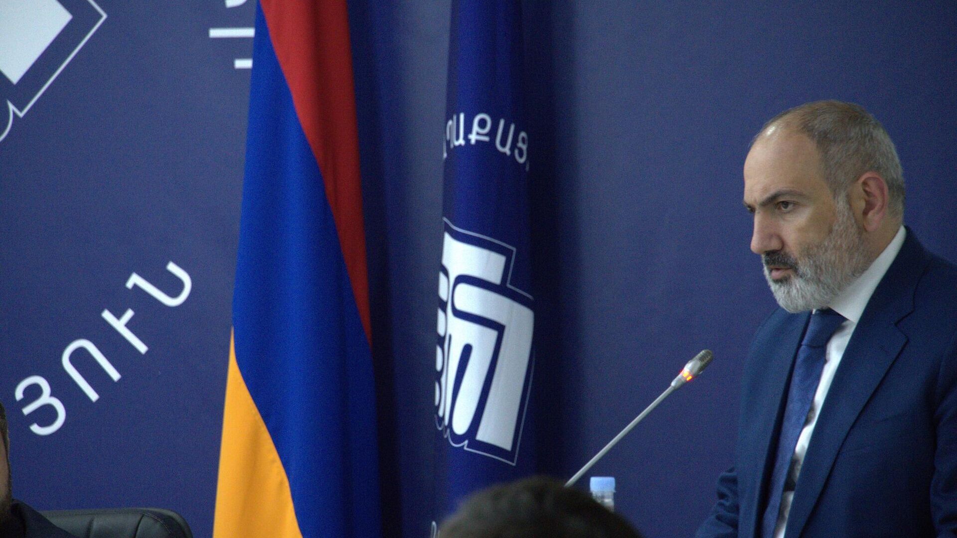 ՔՊ-ականները չեն խնայում անգամ իրենց ծնողներին. Փաստինֆո